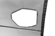 Load image into Gallery viewer, Rugged Ridge 13579.76 Eclipse Sun Shade for Select Jeep Gladiator