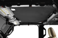 Load image into Gallery viewer, Rugged Ridge 13579.76 Eclipse Sun Shade for Select Jeep Gladiator