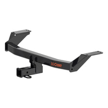 Load image into Gallery viewer, CURT 13582 Class 3 Trailer Hitch, 2" Receiver, Select Toyota Crown