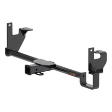 Load image into Gallery viewer, CURT 13583 Class 3 Trailer Hitch, 2" Receiver, Select Lexus UX 250h