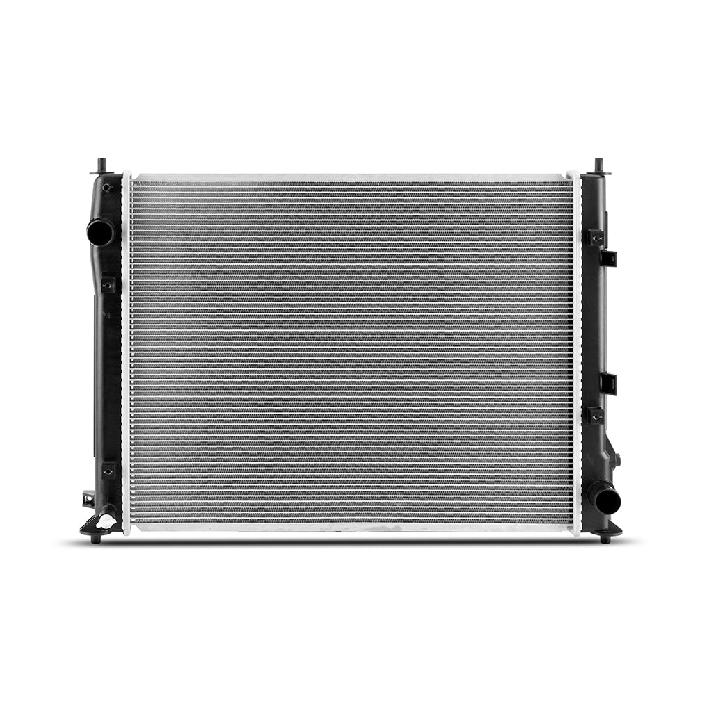 Mishimoto R13583 for Select Honda Civic