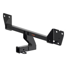 Load image into Gallery viewer, CURT 13584 Class 3 Trailer Hitch, 2" Receiver, Select Chevy Trailblazer, Buick Encore GX