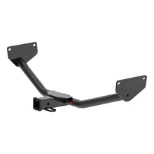 Load image into Gallery viewer, CURT 13585 Class 3 Trailer Hitch, 2" Receiver, Select Buick Envista, Chevrolet Trax