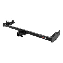 Load image into Gallery viewer, CURT 13587 Class 3 Trailer Hitch, 2" Receiver, Select Ford Freestar, Mercury Monterey