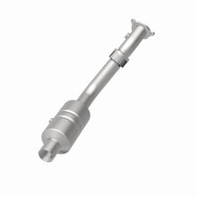 Load image into Gallery viewer, MagnaFlow Exhaust Products 49526 OEM Grade Direct-Fit Catalytic Converter for Select Chrysler Pacifica