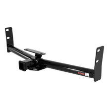 Load image into Gallery viewer, CURT 13591 Class 3 Hitch, 2", Select Chevy Equinox, GMC Terrain, Pontiac Torrent, Vue