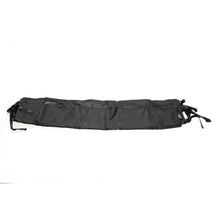 Load image into Gallery viewer, Rugged Ridge 13592.35 Pocket Island Topper for Select Jeep Wrangler, Jeep Wrangler JK