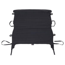 Load image into Gallery viewer, Rugged Ridge 13593.35 Savannah Brief Top for Select Jeep Wrangler