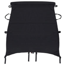 Load image into Gallery viewer, Rugged Ridge 13594.35 Savannah Brief Top for Select Jeep Wrangler