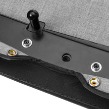 Load image into Gallery viewer, Rugged Ridge 13594.35 Savannah Brief Top for Select Jeep Wrangler
