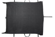 Load image into Gallery viewer, Rugged Ridge 13594.36 Savannah Brief Top for Select Jeep Gladiator