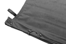 Load image into Gallery viewer, Rugged Ridge 13594.36 Savannah Brief Top for Select Jeep Gladiator