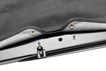 Load image into Gallery viewer, Rugged Ridge 13594.36 Savannah Brief Top for Select Jeep Gladiator
