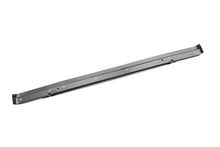 Load image into Gallery viewer, Rugged Ridge 13594.36 Savannah Brief Top for Select Jeep Gladiator