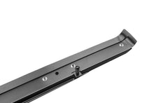 Load image into Gallery viewer, Rugged Ridge 13594.36 Savannah Brief Top for Select Jeep Gladiator