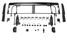 Load image into Gallery viewer, Rugged Ridge 13595.14 Voyager Top for Select Jeep Gladiator