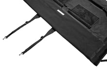 Load image into Gallery viewer, Rugged Ridge 13595.14 Voyager Top for Select Jeep Gladiator