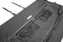Load image into Gallery viewer, Rugged Ridge 13595.14 Voyager Top for Select Jeep Gladiator