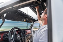 Load image into Gallery viewer, Rugged Ridge 13595.14 Voyager Top for Select Jeep Gladiator