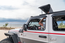 Load image into Gallery viewer, Rugged Ridge 13595.14 Voyager Top for Select Jeep Gladiator