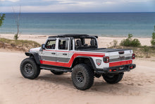 Load image into Gallery viewer, Rugged Ridge 13595.14 Voyager Top for Select Jeep Gladiator