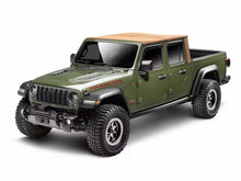Load image into Gallery viewer, Rugged Ridge 13595.33 Voyager Top for Select Jeep Gladiator