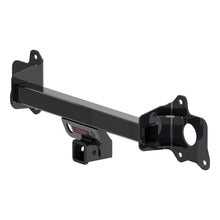 Load image into Gallery viewer, CURT 13598 Class 3 Trailer Hitch, 2" Receiver, Select Tesla Model Y