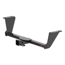 Load image into Gallery viewer, CURT 13599 Class 3 Trailer Hitch, 2" Receiver, Select Cadillac Lyriq