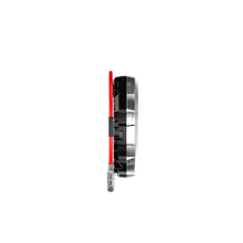 Load image into Gallery viewer, KC HiLiTES 1359 KC Cyclone V2 LED Flood Diffused 1-Light Universal