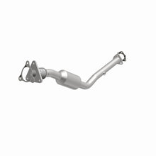 Load image into Gallery viewer, MagnaFlow Exhaust Products 51583 OEM Grade Direct-Fit Catalytic Converter for Select Saturn Ion