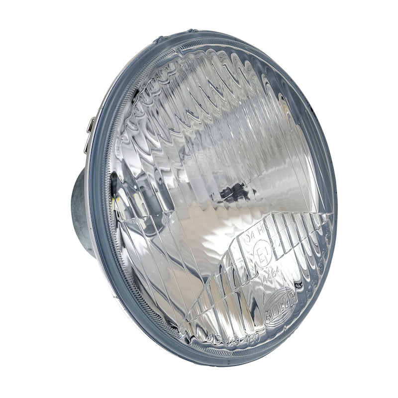 135Mm-H1-12V-55W-High-Beam-Head-Lamp-Twin-Kit