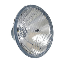 Load image into Gallery viewer, 135Mm-H1-12V-55W-High-Beam-Head-Lamp-Twin-Kit