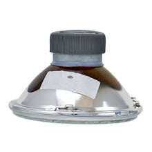Load image into Gallery viewer, 135Mm-H1-12V-55W-High-Beam-Head-Lamp-Twin-Kit