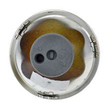 Load image into Gallery viewer, 135Mm-H1-12V-55W-High-Beam-Head-Lamp-Twin-Kit