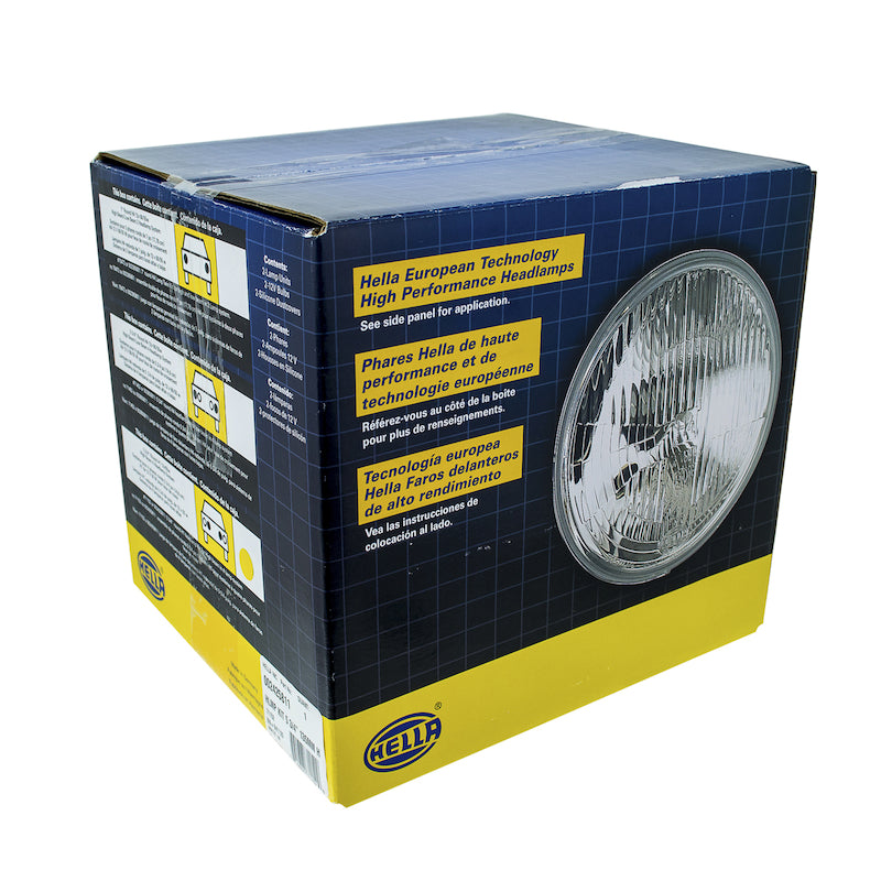 135Mm-H1-12V-55W-High-Beam-Head-Lamp-Twin-Kit