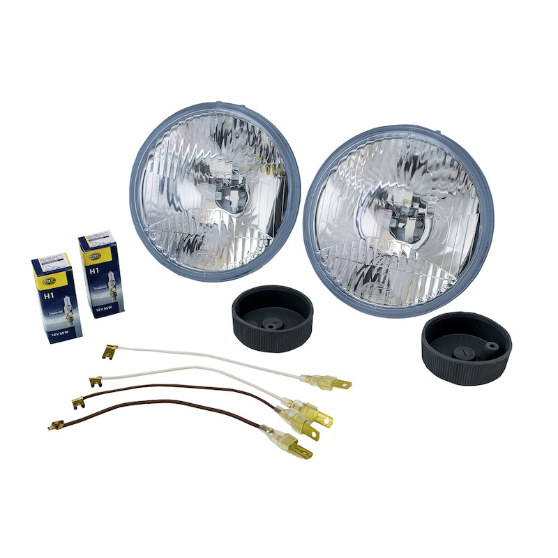 135Mm-H1-12V-55W-High-Beam-Head-Lamp-Twin-Kit