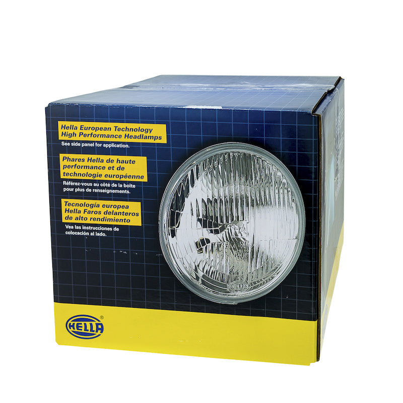 135Mm-H1-12V-55W-High-Beam-Head-Lamp-Twin-Kit