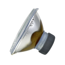 Load image into Gallery viewer, 135Mm-H1-12V-55W-High-Beam-Head-Lamp-Twin-Kit