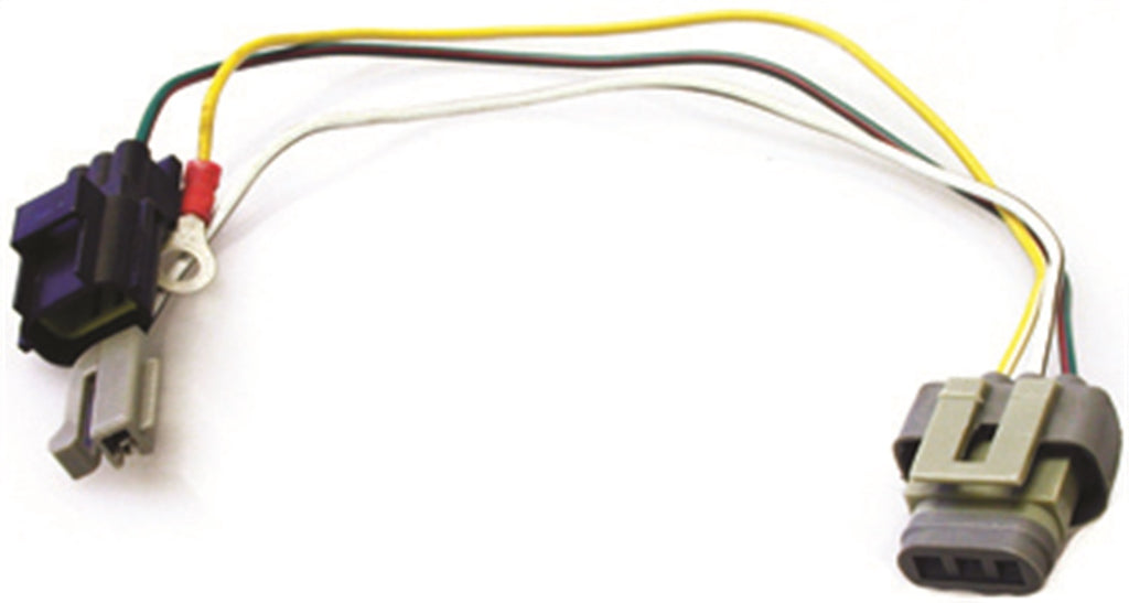 Powermaster Performance 135 Wiring Harness Adapter for Select Ford Expedition, Ford F-150