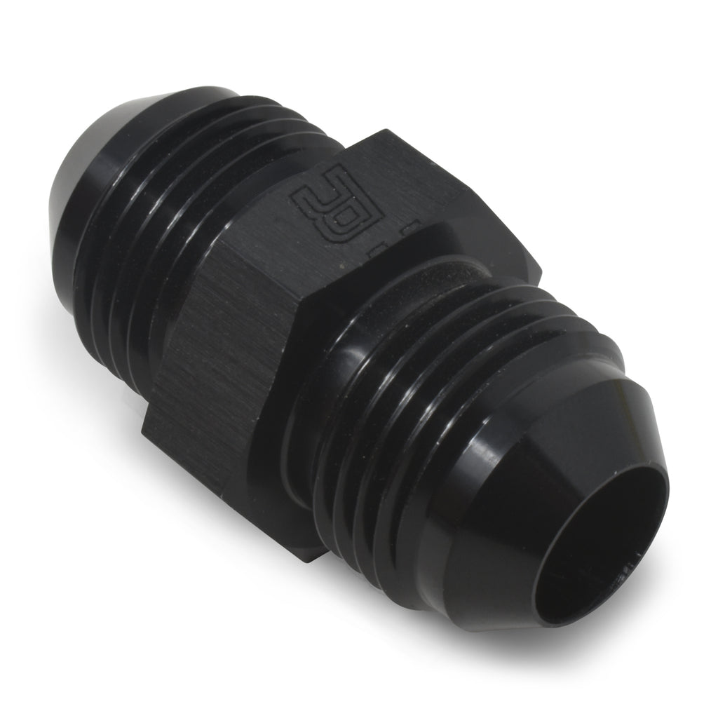 Performance--10-An-Flare-Union-(Black)