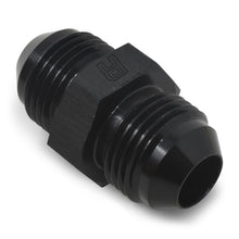 Load image into Gallery viewer, Performance--10-An-Flare-Union-(Black)