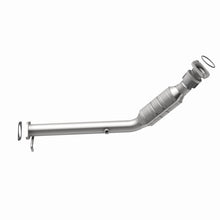Load image into Gallery viewer, MagnaFlow Exhaust Products 23971 HM Grade Direct-Fit Catalytic Converter for Select Chevrolet Impala, Chevrolet Monte Carlo