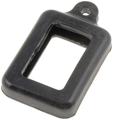 Dorman - HELP 13601 Key Fob Repair