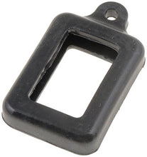 Load image into Gallery viewer, Dorman - HELP 13601 Key Fob Repair