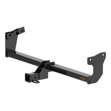 Load image into Gallery viewer, CURT 13602 Class 3 Trailer Hitch, 2" Receiver, Select Kia EV9