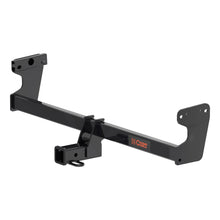 Load image into Gallery viewer, CURT 13603 Class 3 Trailer Hitch, 2" Receiver, Select Kia EV6