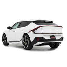 Load image into Gallery viewer, CURT 13603 Class 3 Trailer Hitch, 2" Receiver, Select Kia EV6