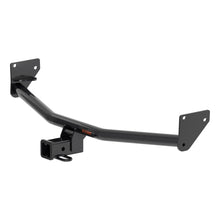 Load image into Gallery viewer, CURT 13606 Class 3 Trailer Hitch, 2" Receiver, Select Hyundai Kona