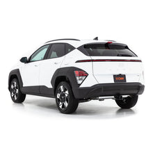Load image into Gallery viewer, CURT 13606 Class 3 Trailer Hitch, 2" Receiver, Select Hyundai Kona