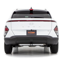 Load image into Gallery viewer, CURT 13606 Class 3 Trailer Hitch, 2" Receiver, Select Hyundai Kona